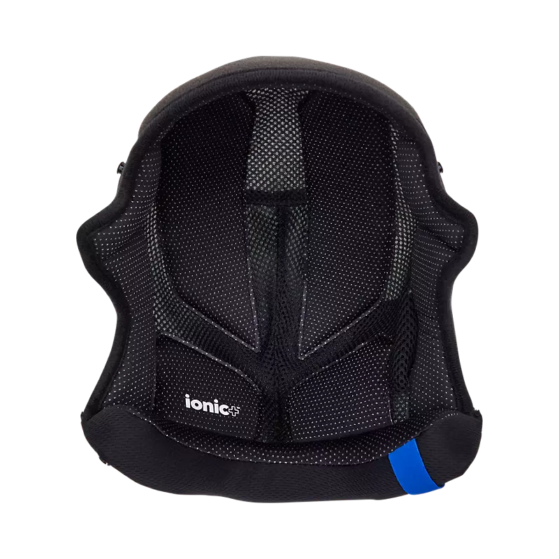 24 V3 COMFORT LINER - STD - BLACK