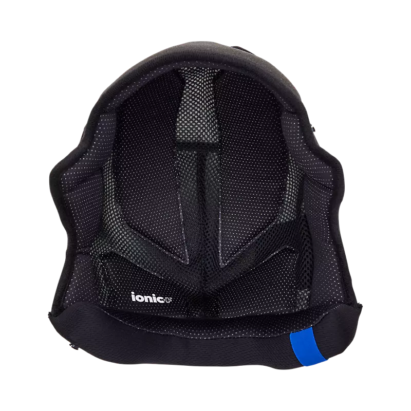24 V3 COMFORT LINER - THICK - BLACK