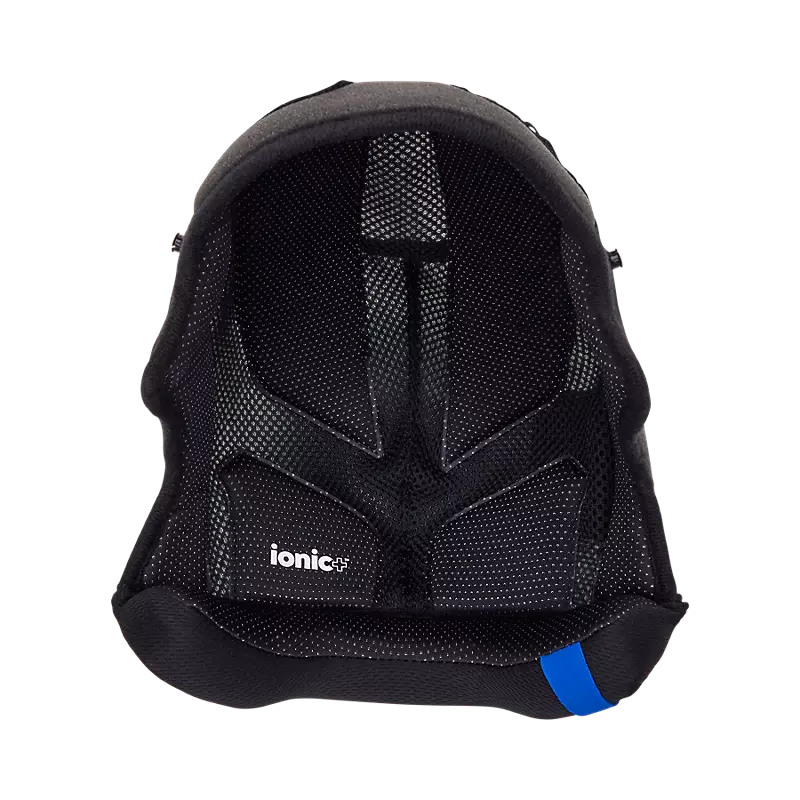 24 V3 COMFORT LINER - THIN - BLACK