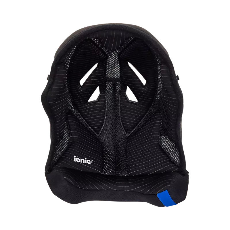 24 V3RS COMFORT LINER - STD - BLACK
