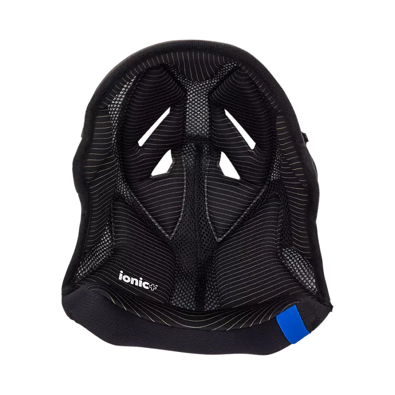 24 V3RS COMFORT LINER - THICK - BLACK