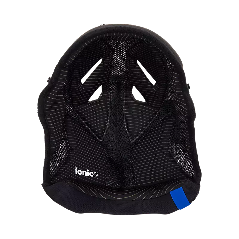 24 V3RS COMFORT LINER - THIN - BLACK