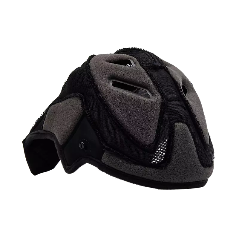 24 V3RS COMFORT LINER - THIN - BLACK