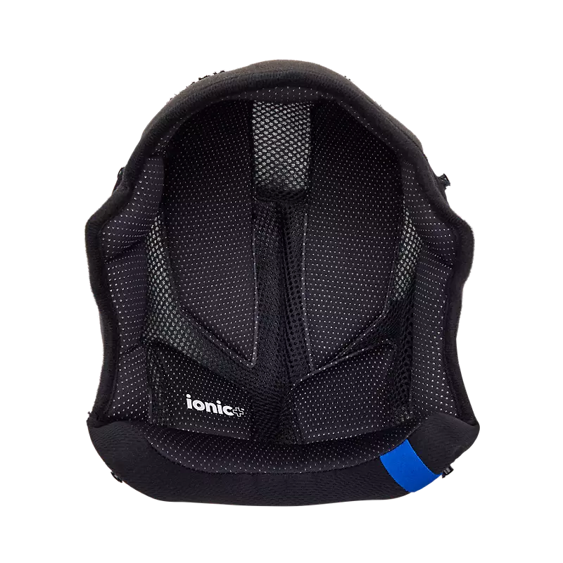 24 V3 YTH COMFORT LINER - THICK - BLACK