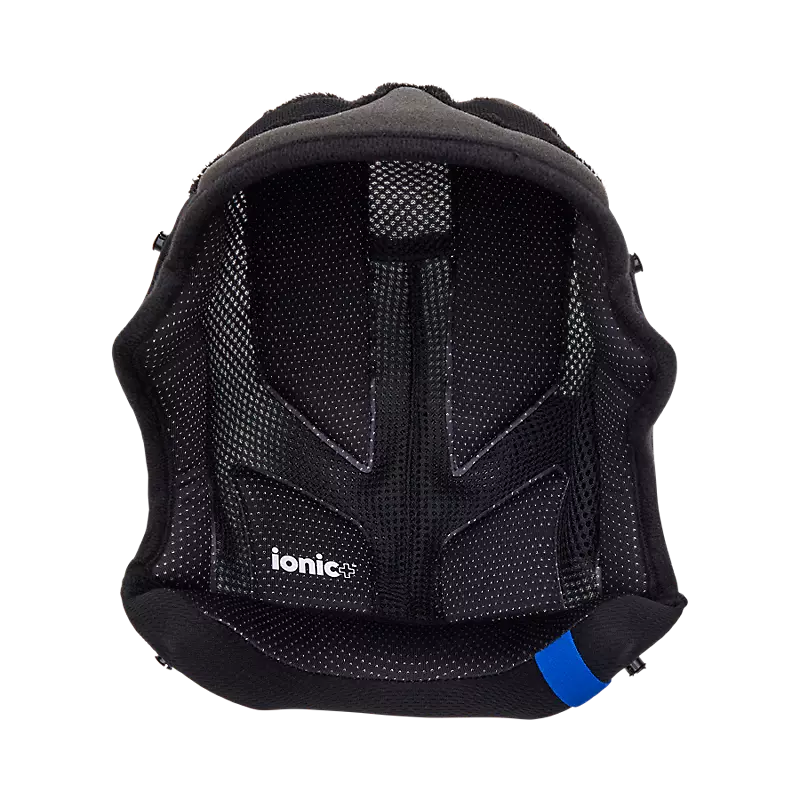 24 V3 YTH COMFORT LINER - THIN - BLACK