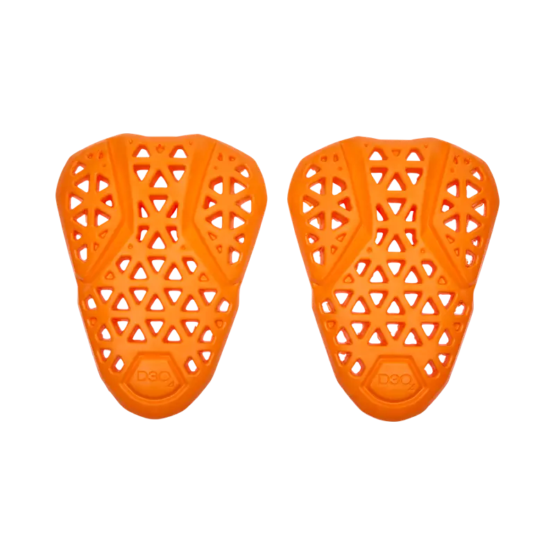 D3O® LP1 HIP L1 - ORANGE