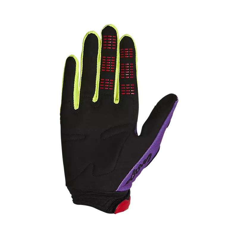 180 EMOTION GLOVE