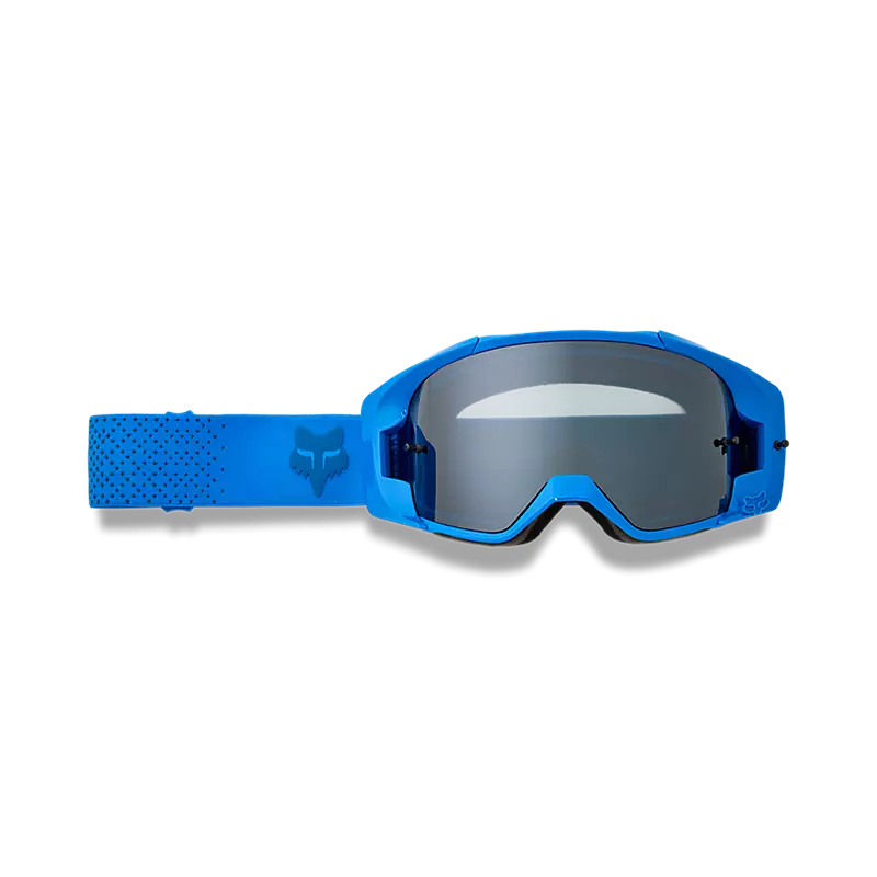 VUE CORE GOGGLE - BLUE