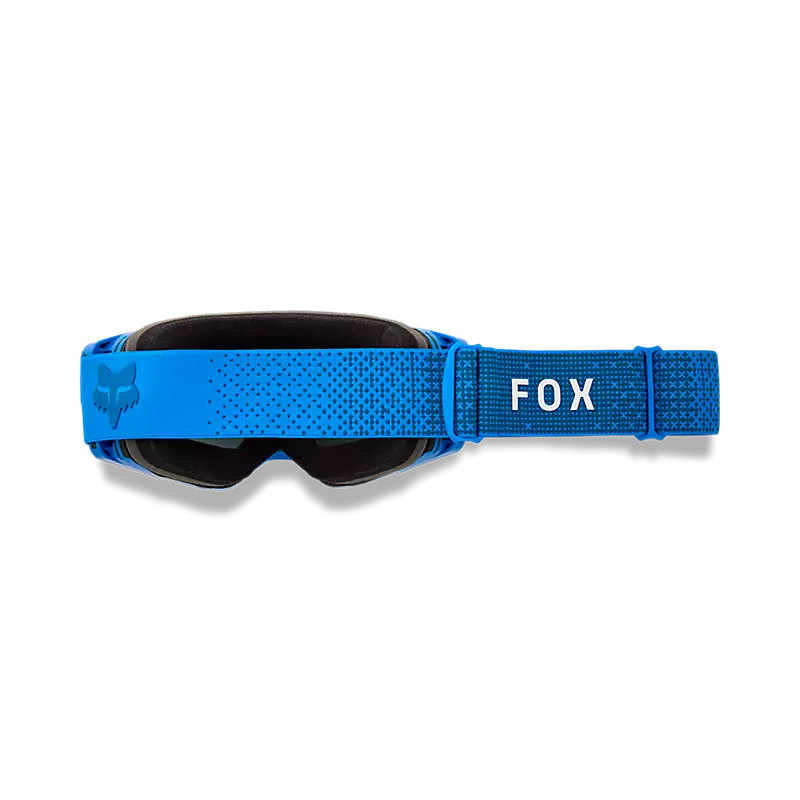 VUE CORE GOGGLE - BLUE