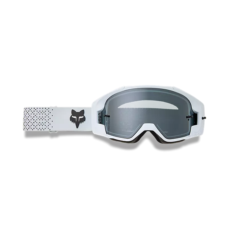 VUE CORE GOGGLE - WHITE