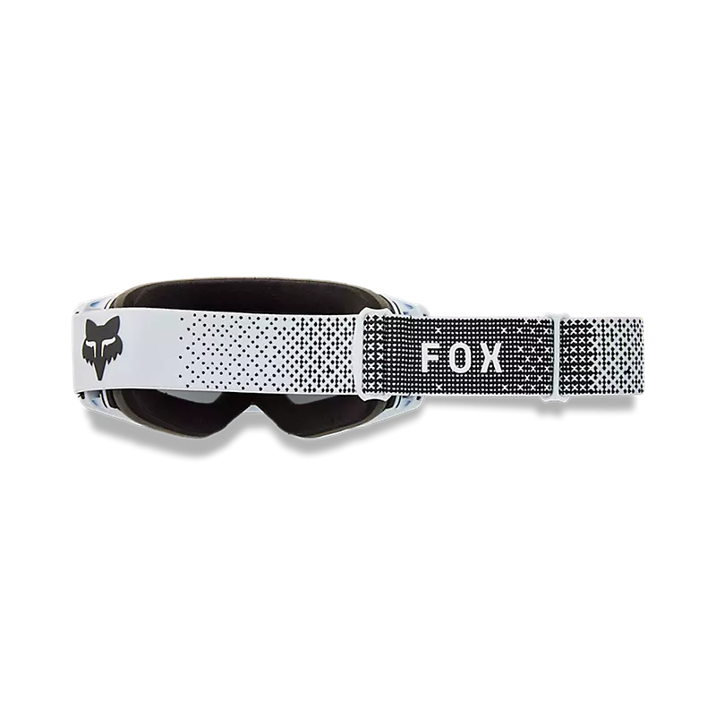 VUE CORE GOGGLE - WHITE