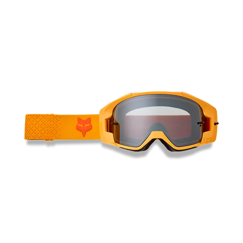 VUE CORE GOGGLE - TAN