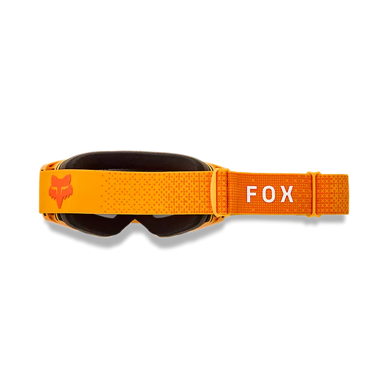 VUE CORE GOGGLE - TAN