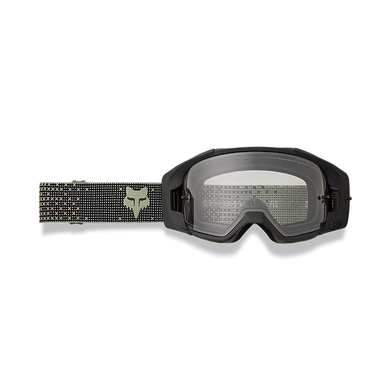 VUE ENDURO GOGGLE - ADOBE