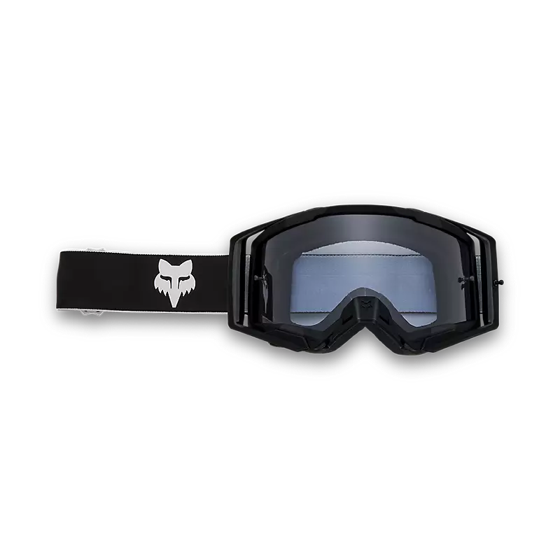 AIRSPACE CORE GOGGLE