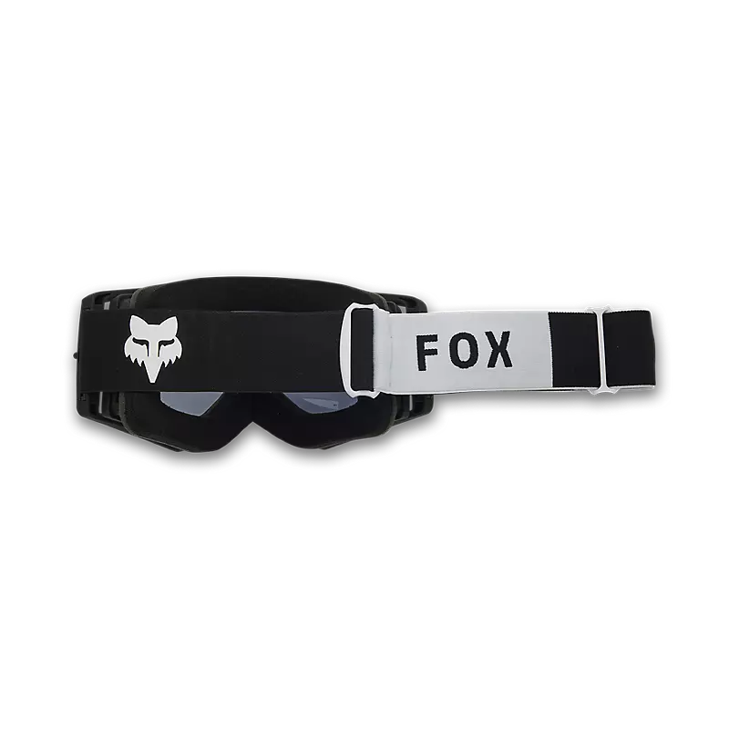 AIRSPACE CORE GOGGLE