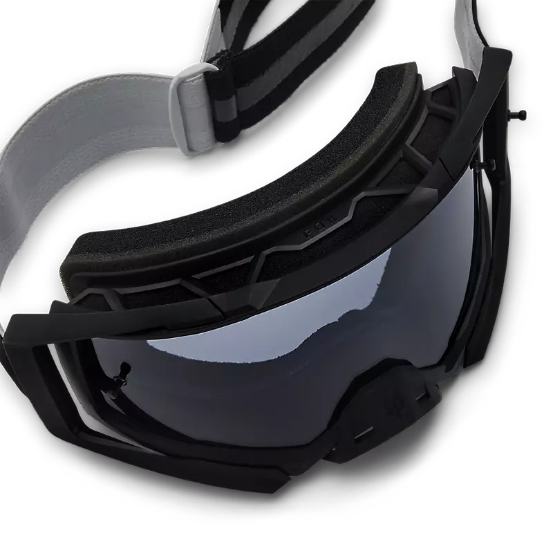 AIRSPACE CORE GOGGLE
