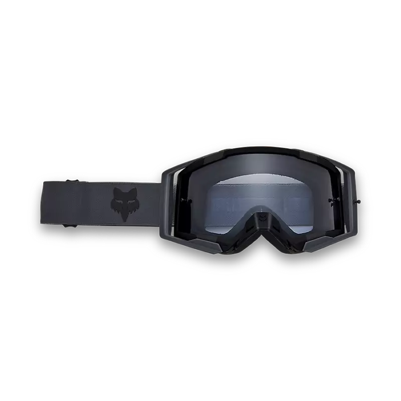 AIRSPACE CORE GOGGLE