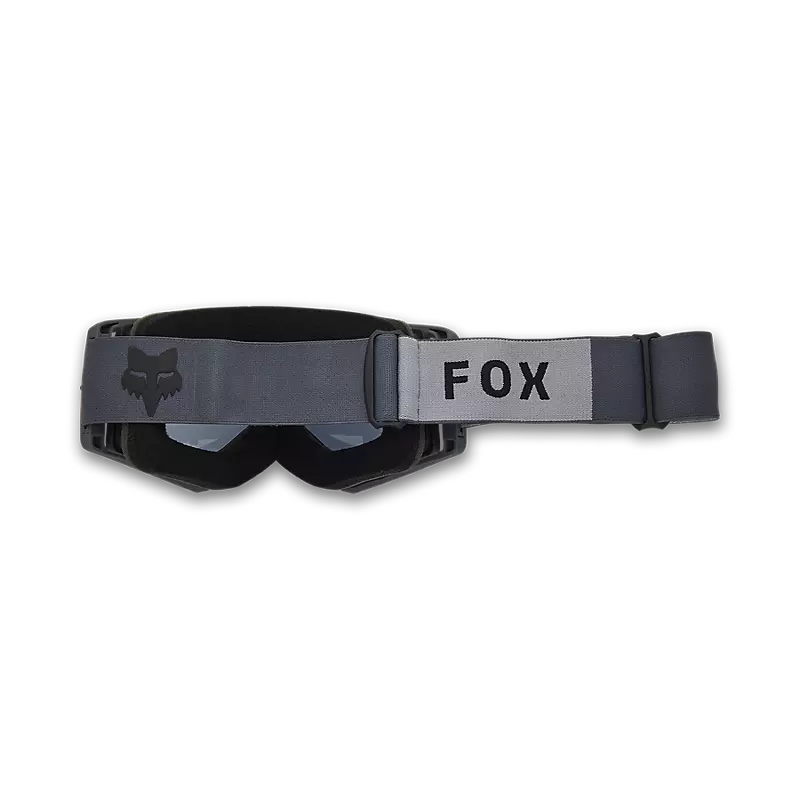 AIRSPACE CORE GOGGLE