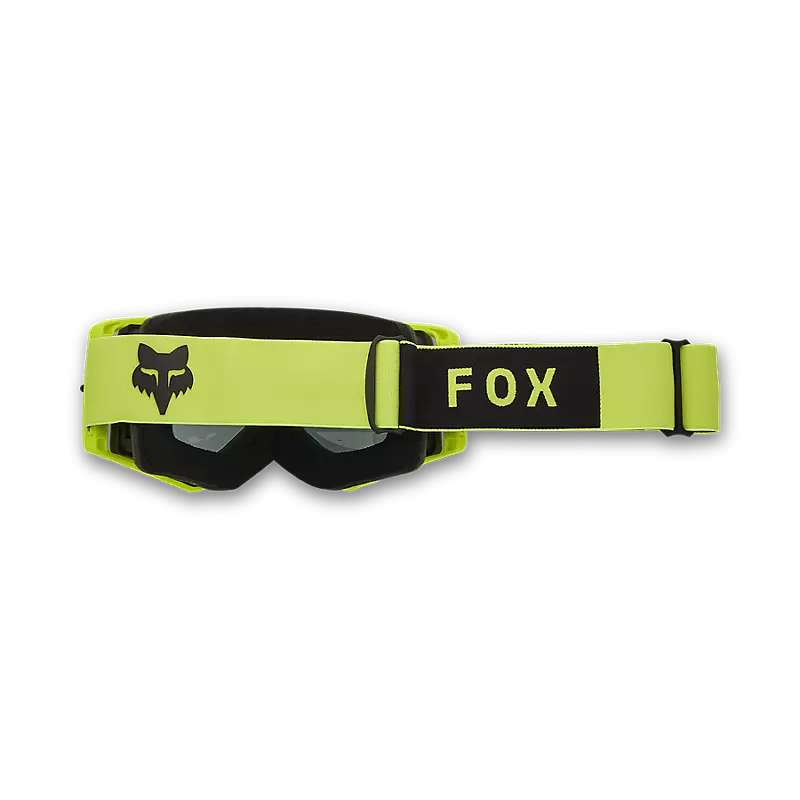 AIRSPACE CORE GOGGLE