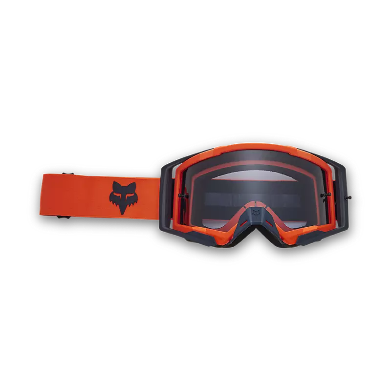 AIRSPACE CORE GOGGLE