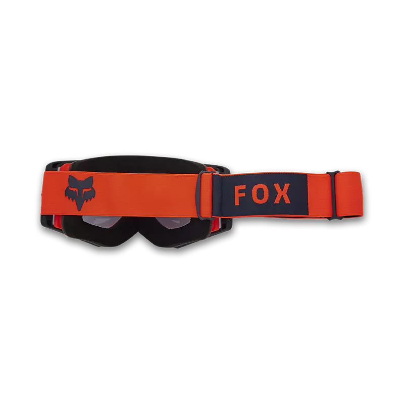 AIRSPACE CORE GOGGLE