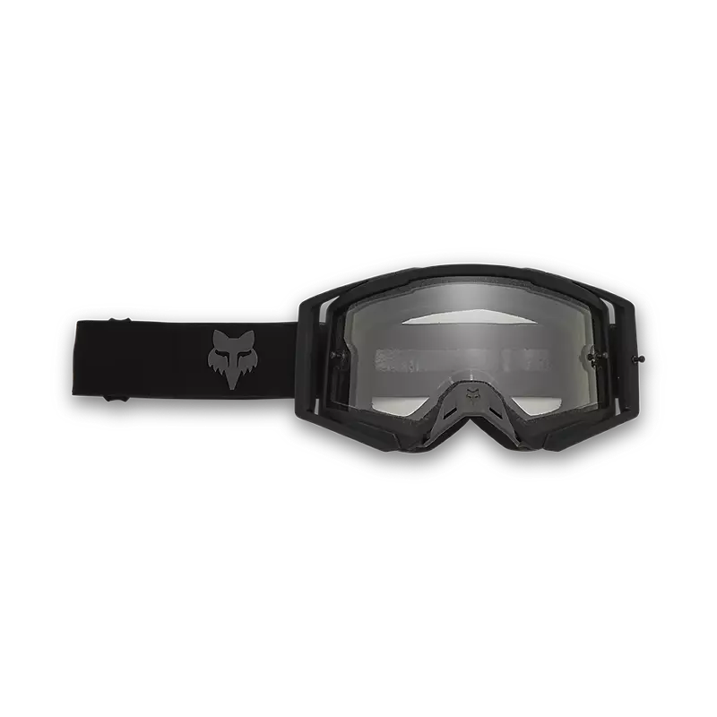 AIRSPACE ENDURO GOGGLE