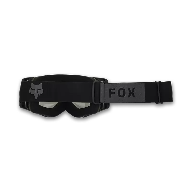 AIRSPACE ENDURO GOGGLE
