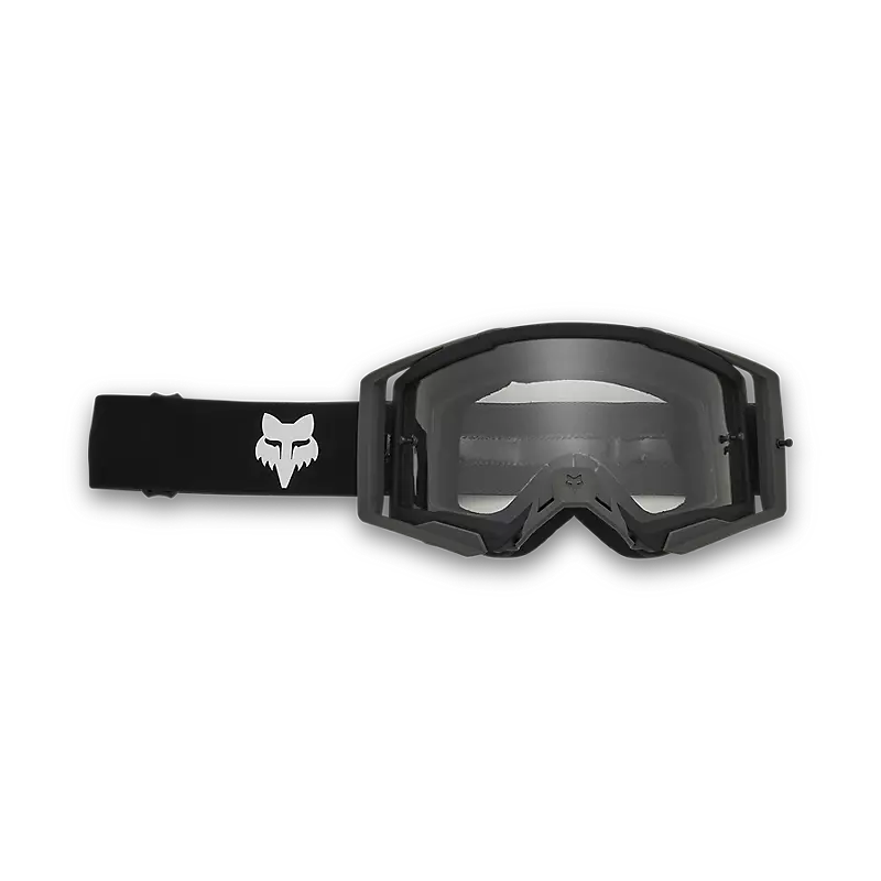 AIRSPACE SAND GOGGLE