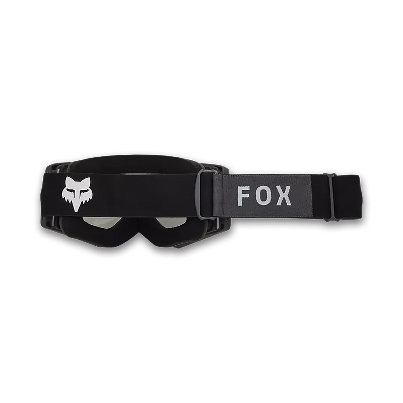 AIRSPACE SAND GOGGLE