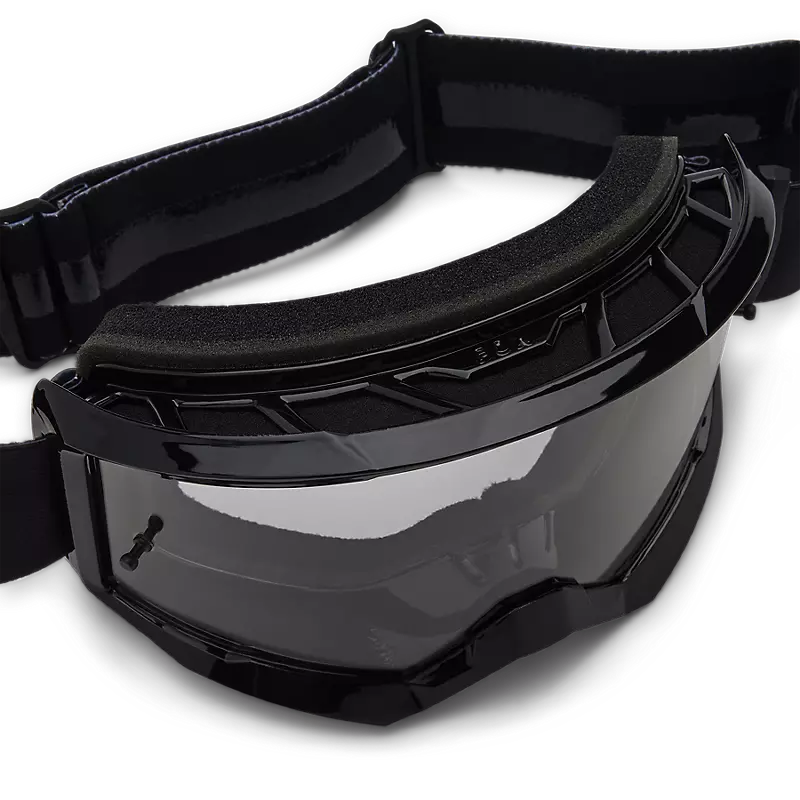 Main Core Goggle
