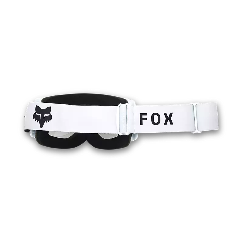 Main Core Goggle