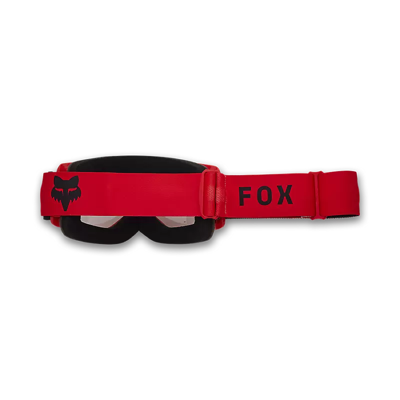 Main Core Goggle