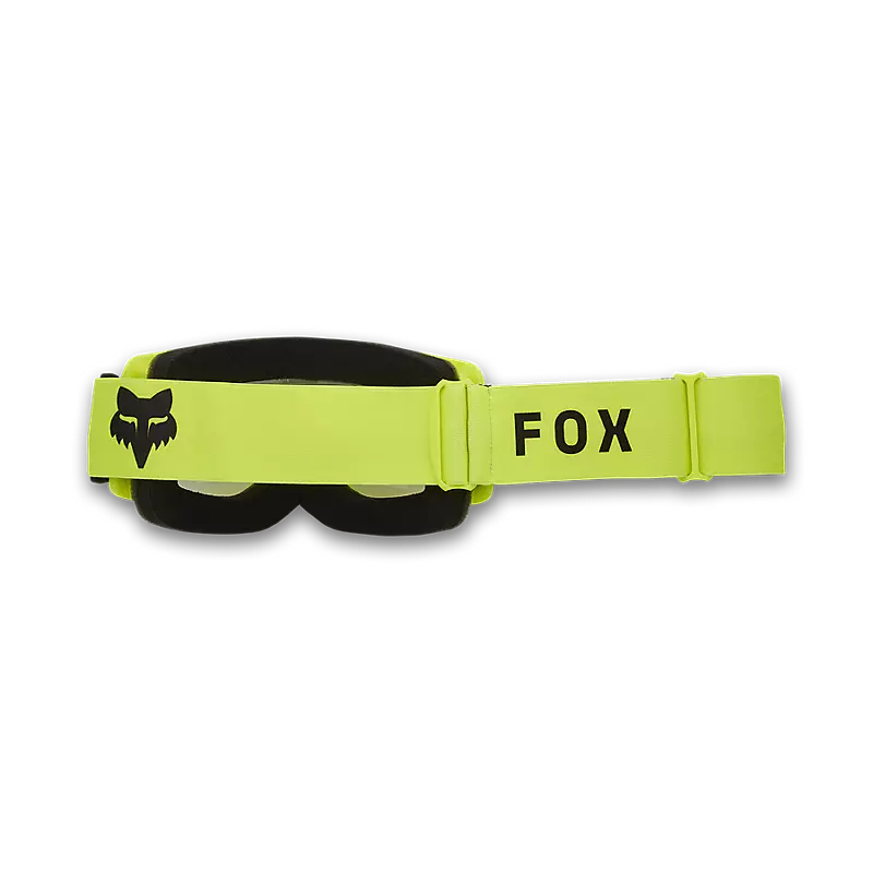 Main Core Goggle