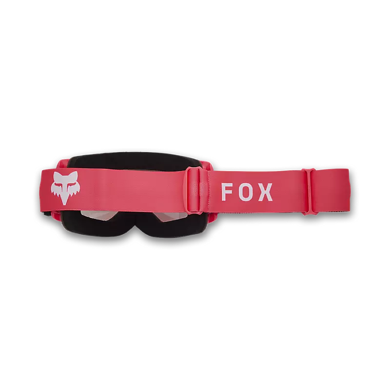 Main Core Goggle