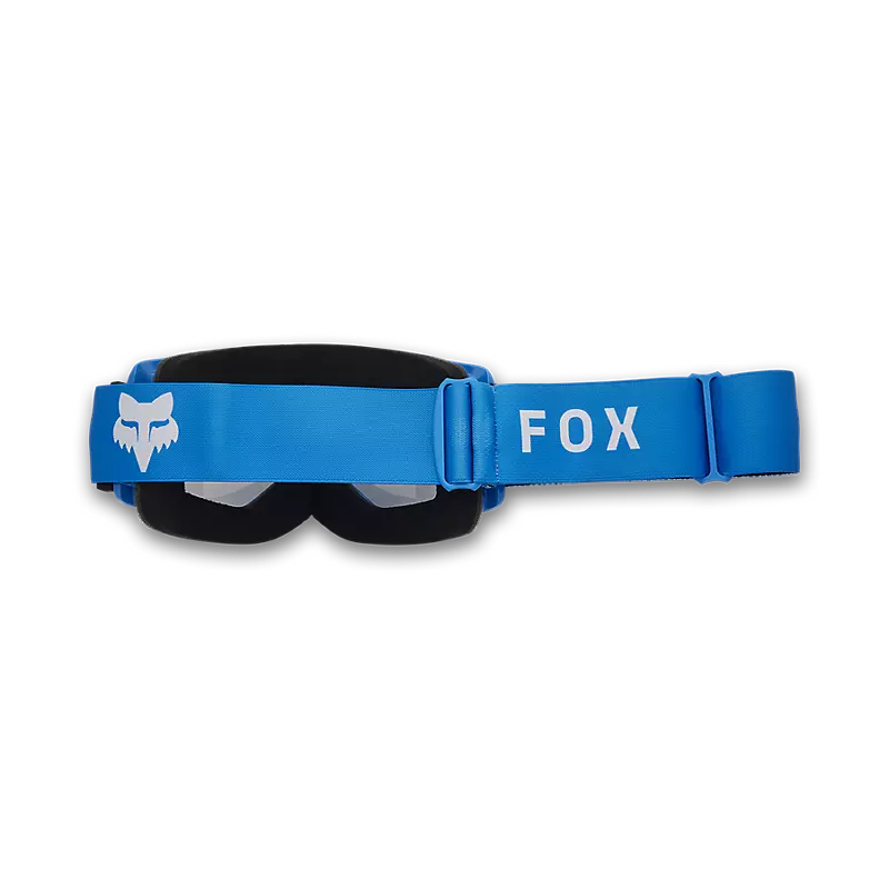 Main Core Goggle