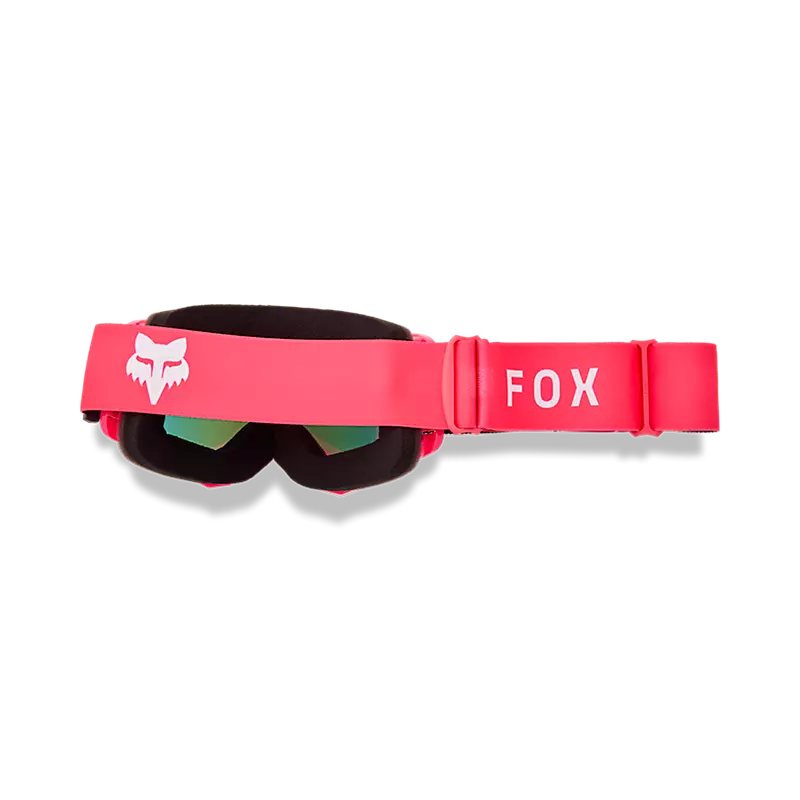 MAIN CORE GOGGLE - SPARK - PINK