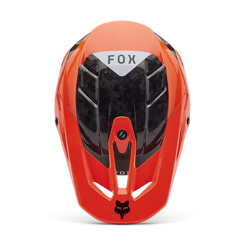 V3 RS INFINITE HELMET in sleek design with advanced safety features and vibrant color options.