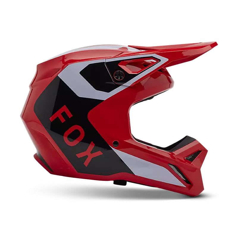V1 Lean Helmet