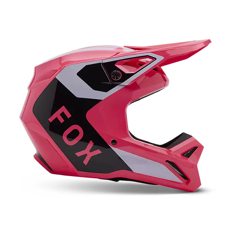 V1 Lean Helmet