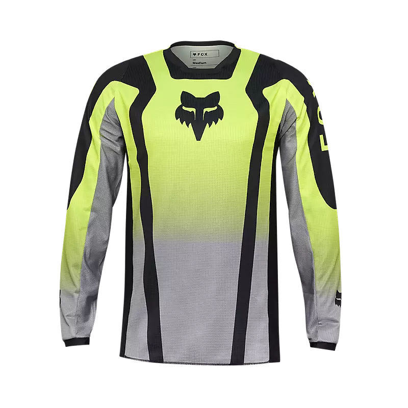 180 LEAN JERSEY