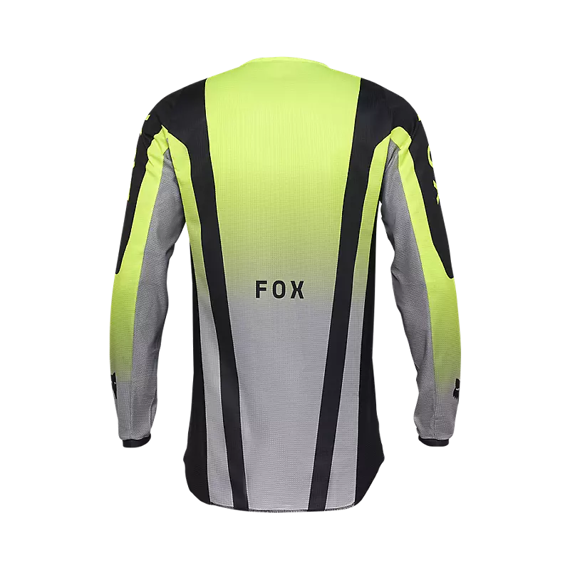 180 LEAN JERSEY