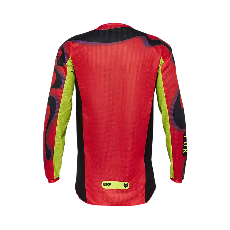 180 EMOTION JERSEY