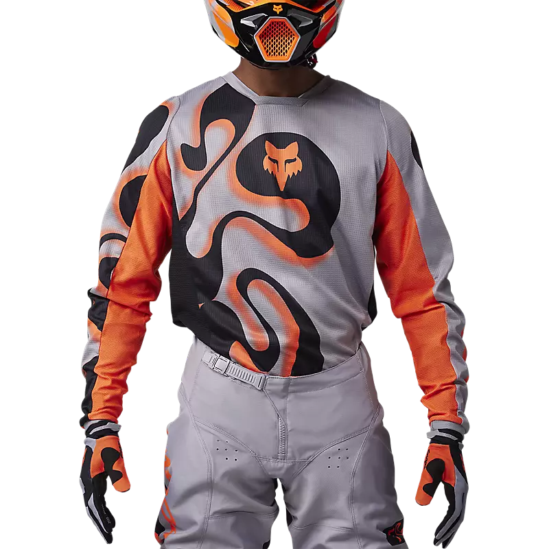 180 EMOTION JERSEY