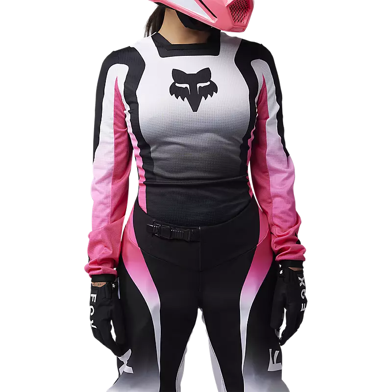 WMNS 180 LEAN JERSEY