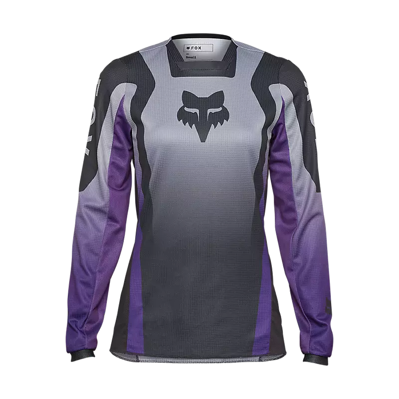 WMNS 180 LEAN JERSEY