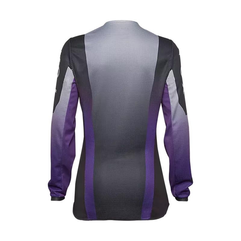WMNS 180 LEAN JERSEY