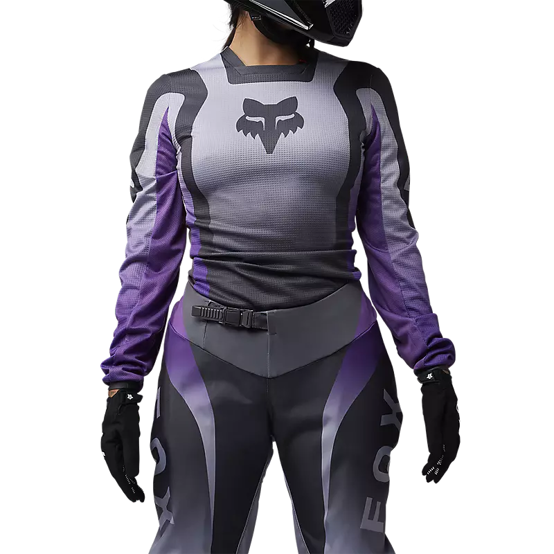 WMNS 180 LEAN JERSEY