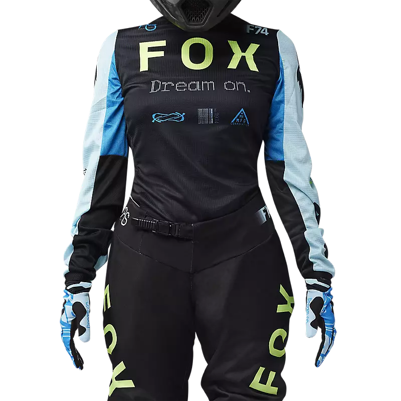 WMNS 180 RACE SPEC JERSEY