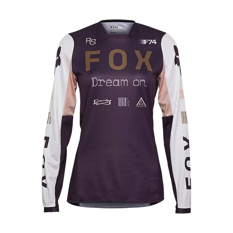 WMNS 180 RACE SPEC JERSEY